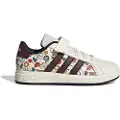 Adidas Grand Court 2.0 Sko