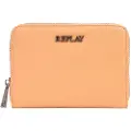 Replay Fw5341.000.a0500d Damepung