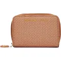 Mandarina Duck Md 20 Qmpn8 Damepung