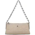 Hugo Boss Chris 2.0 Mg Skuldertaske