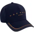 Hackett Sport Royal Tipd Kasket