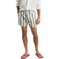 Gant 922516006 Badeshorts