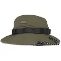 Salty Crew Apex Hat