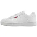 Levi´s Footwear Avenue Sko