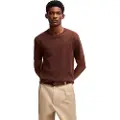 Hugo Boss Taut 28 10270466 01 T-shirt Med Korte ærmer