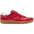 Joma Mundial Sko