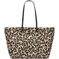 DKNY Jenny Stofpose