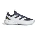 Adidas Front Court Sko