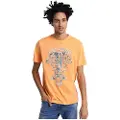 LOIS Jeans 8710 T-shirt Med Korte ærmer