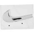 Nike Icon Air Force 1 Tegnebog