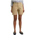 Gant 4020114 Chinoshorts