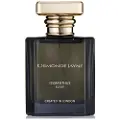 Ormonde Jayne Osmanthus 50ml Parfume
