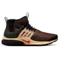 Nike Air Presto Utility Sko