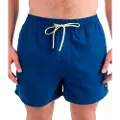 Hurley Icon Balboa Volley 15´´ Badeshorts