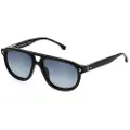 Lozza Sl4330 55 Solbriller