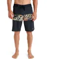 Quiksilver Highline Arch 19´´ Badeshorts