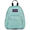 JanSport Half Pint 10l Rygsæk