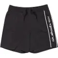Quiksilver Everyday Vert Volley 14 Badeshorts