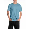 Replay M3097.000.2660 T-shirt Med Korte ærmer