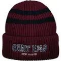 Gant 891012 Beanie