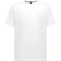 Hugo Boss Mix & Match Kortsærmet Pyjamas-t-shirt