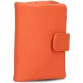 Zwei M.wallet Mw5 Damepung