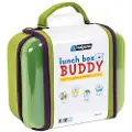 Nalgene Buddy Frokosttaske