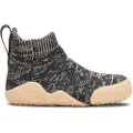 Vivobarefoot Pluma Knit Barefoot Toddlers Sko