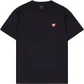 Makia Essence T-shirt Med Korte ærmer