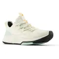 New Balance Fuelcell Trainer V2 Sko