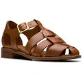 Clarks Shoes Hana Sun Sandaler