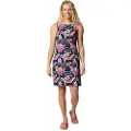 Columbia Chill River Printed Kjole