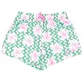 Roxy Party Waves Badeshorts