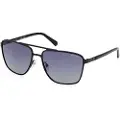GUESS Gu00210 Polariserede Solbriller