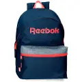 Reebok 5100042650 Lucia 23l Rygsæk