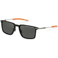 Porsche Design P8986 Square Polariserede Solbriller