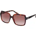 GUESS Gf00017-6147w Solbriller Til Kvinder