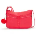 Kipling Izellah 7l Taske