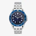 Radiant Chris 42 Mm Ur