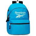 Reebok 5100032650 Boston 23l Rygsæk