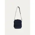 Hackett Hs Skuldertaske