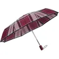 Samsonite Alu Drop S Paraply