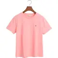 Gant 4200200 T-shirt Med Korte ærmer