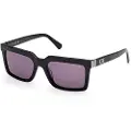 GUESS Gu00213 Solbriller