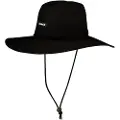 Hurley Land To Sea Protect Hat