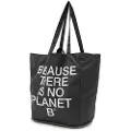 Ecoalf Pacho Taske