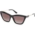 GUESS Gu00199 Solbriller Til Kvinder
