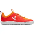 Vivobarefoot Primus Sport Iii Barefoot Junior Sko