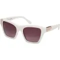 Guess Marciano Gm00024 Solbriller Til Kvinder