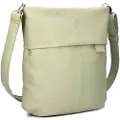 Zwei Mademoiselle.m M12 Skuldertaske